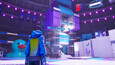 Screenshot #2