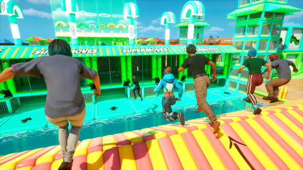 Thumbnail 8