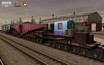 Screenshot #3