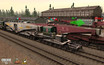 Screenshot #6