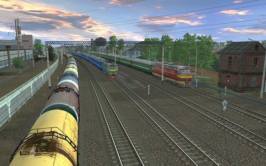 Скриншот