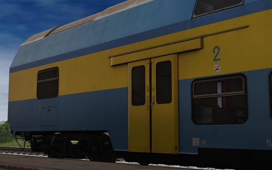 Trainz 2022 DLC - PREG B16mnopux 039