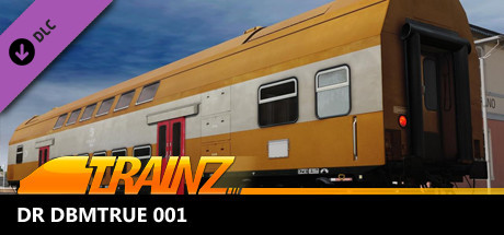 Trainz Railroad Simulator 2022 Steam Charts and Player Count Stats