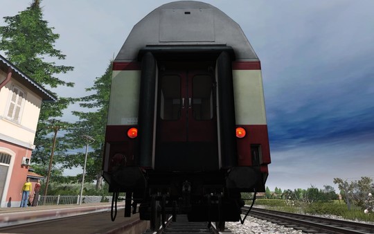 Скриншот