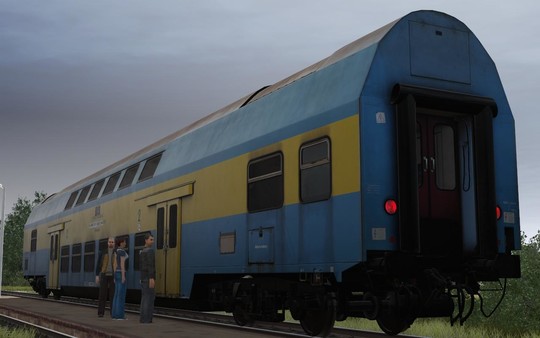 Скриншот