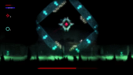 七月-July video 1
