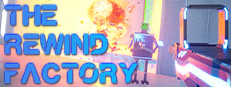 The Rewind Factory