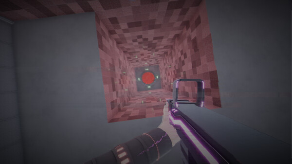 The Rewind Factory screenshot 6