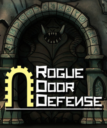 Rogue Door Defense