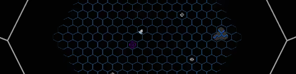 Wormhole Adventurer video 2