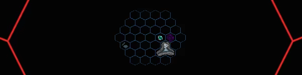 Wormhole Adventurer video 4