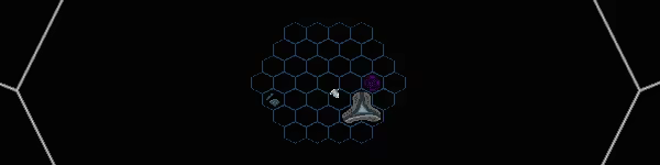 Wormhole Adventurer video 3