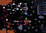 Screenshot #7