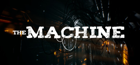 The Machine Playtest Cheat Engine/CT