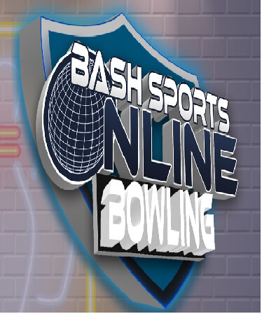 Bash Sports Online Bowling