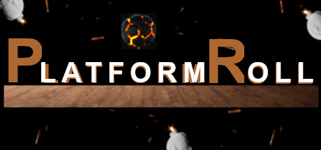 Platform Roll Cheat Engine/CT