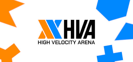 High Velocity Arena Cheat Engine/CT