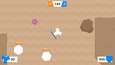 Screenshot #1