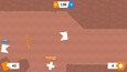 Screenshot #2