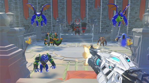 Thumbnail 4