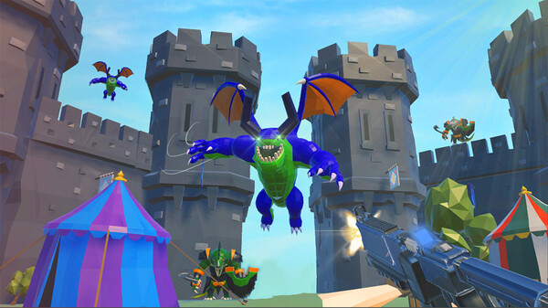 Thumbnail 0