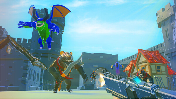 Thumbnail 1