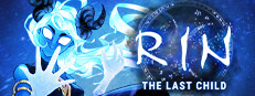 RIN: The Last Child