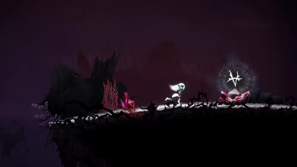 RIN: The Last Child video 4