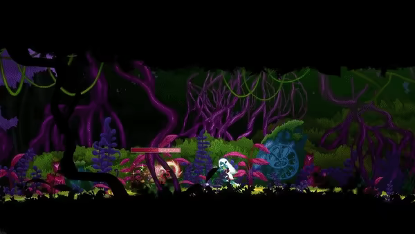 RIN: The Last Child video 6