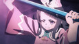 Screenshot #4