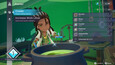 Screenshot #9