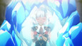 Screenshot #7