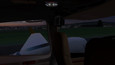 Screenshot #16