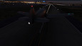 Screenshot #19