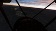 Screenshot #26