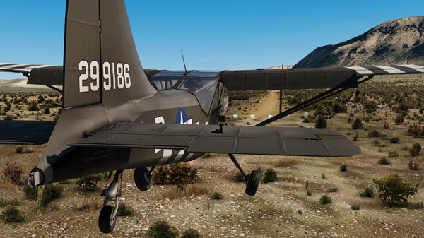 X-Plane 11 - Add-on: Aerosoft - ProCam — скриншот 30