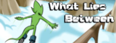 What Lies Between