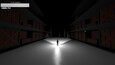Screenshot #10