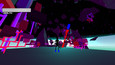Screenshot #1