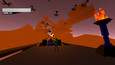 Screenshot #5