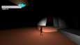 Screenshot #7