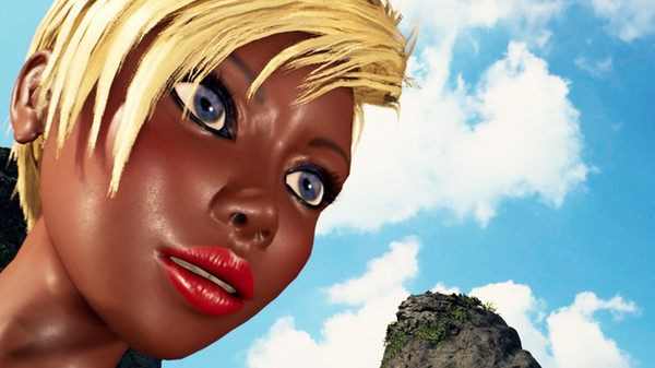 Thumbnail 31