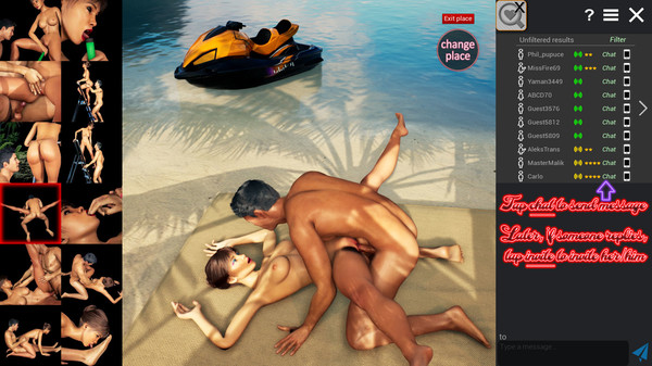 Thumbnail 17