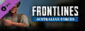 DLC - Holdfast: Frontlines WW1 - Australian Forces capsule image