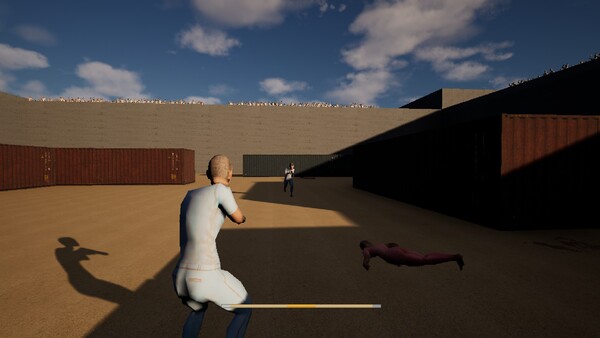 Screenshot media