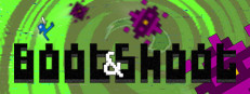 Boot & Shoot