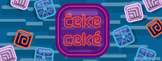 čeke ceké