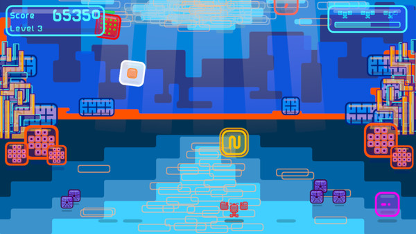 čeke ceké screenshot 2