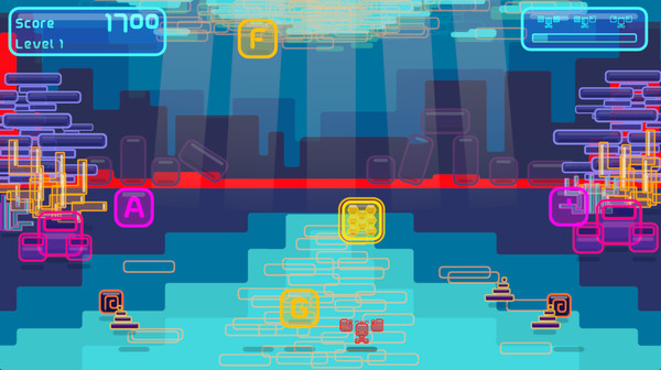 čeke ceké screenshot 5