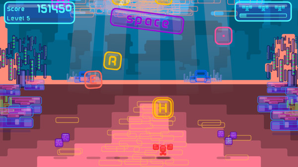 čeke ceké screenshot 4